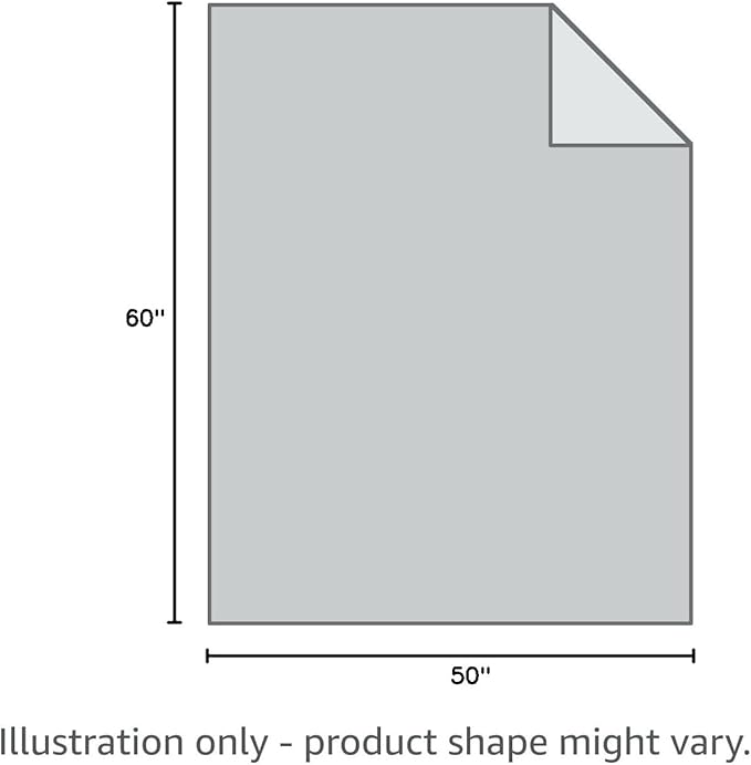 Bedsure GentleSoft Fluffy Sage Green Throw Blanket, Sage Green Decor for Room, Soft Cozy Fuzzy Plush Minky Thick Warm Sherpa Fleece Faux Fur Throw Blanket for Couch, Decorative Spring Gifts, 50x60