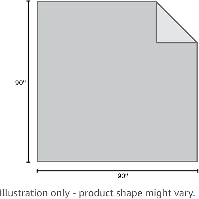 BEDELITE Fleece Blanket Queen Size – 3D Ribbed Jacquard Soft and Warm Decorative Fuzzy Blankets – Cozy, Fluffy, Plush Lightweight Throw Blankets for Couch, Bed, Sofa(Mustard Yellow, 90x90 inches)