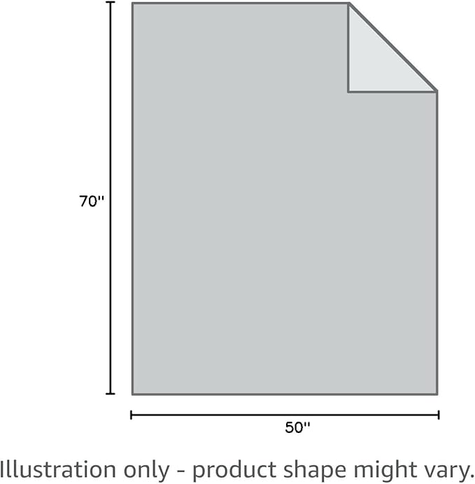 Whale Flotilla Extra Large Fuzzy Fleece Throw Blanket for Couch, 50x70 Inch Fluffy Warm Soft Jacquard Blankets for All Season, Lightweight and Cozy, Purple