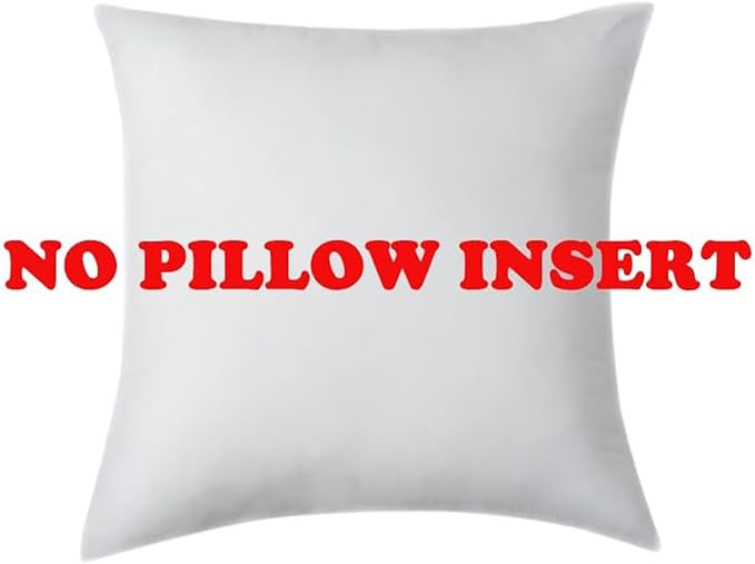 Fancy Homi Set of 1 Boho Black Decorative Throw Pillow Cover 18x18 Inch for Couch Bed Sofa, Aesthetic Modern Organic Farmhouse Home Decor, Soft Cotton Cute Accent Macrame Woven Cushion Case
