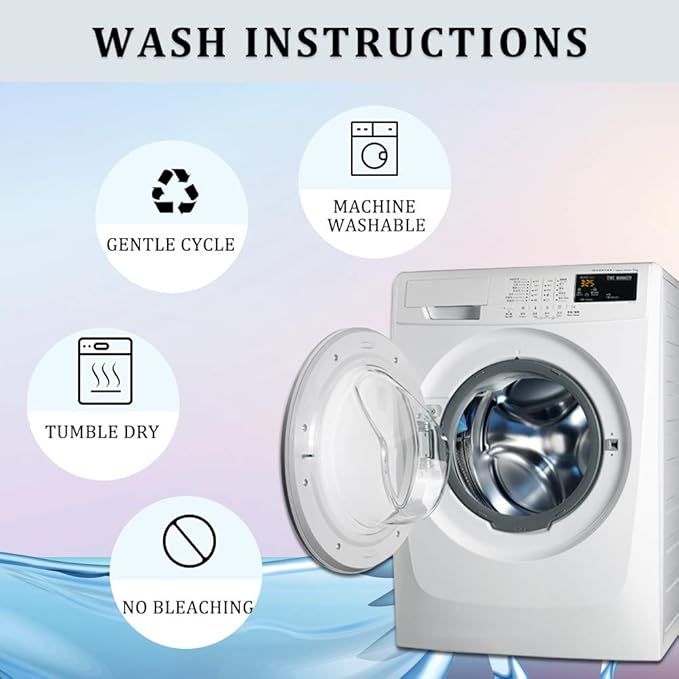 MIULEE 2 Panels Solid Color Sheer Window Curtains Elegant Halloween Window Voile Panels/Drapes/Treatment for Bedroom Living Room (54 X 84 Inches Black)