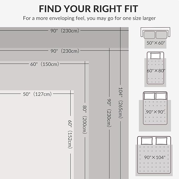 Exclusivo Mezcla King Size Flannel Fleece Blanket, Super Soft and Warm Lightweight Checkered Pattern Blankets for All Seasons, 90x104 Inches, Deep Red