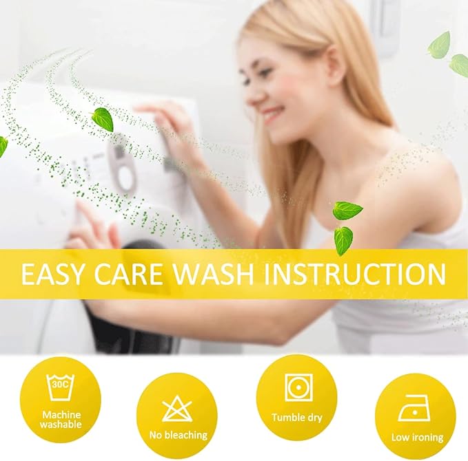 NICETOWN 40 inch Curtains for Small Windows, Thermal Insulated Privacy Short Drapes for Kitchen Bathroom (Set of 2, Burgundy Red, 34" Wide)