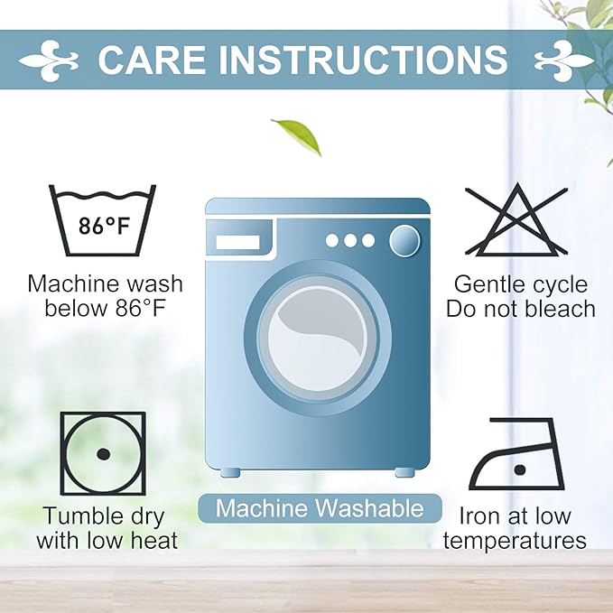 ChrisDowa 100% Blackout Curtains 63 inch Long for Bedroom with Black Liner, Extra Wide 2 Thick Layers Total Blackout Thermal Insulated Grommet Window Curtains 2 Panels Set (Light Beige, 60 x 63 Inch)