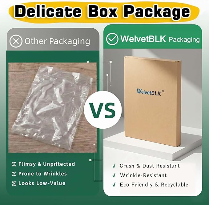 Burgundy Sheer Curtains for Bedroom Living Room 96 Inches Long 2 Panels, Modern Airy Soft Lightweight Rod Pocket Light Filtering Sheer Curtains Drapes, Burgundy, Each 42" Wx96 L Inch
