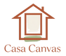 Casa Canvas - Home