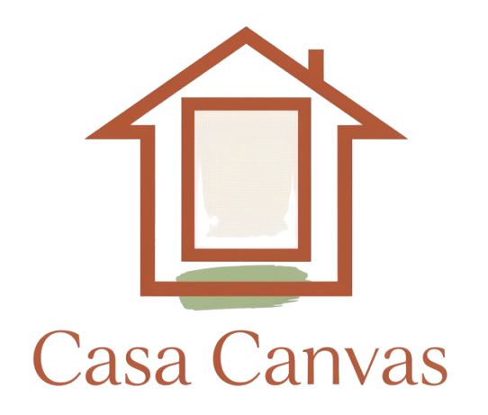 Casa Canvas